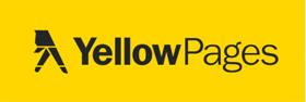 Yellow Pages Russia