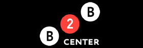 B2B Center.ru
